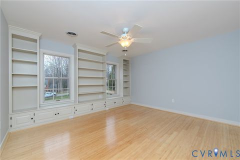 Tiny photo for 2303 Bream Drive, Chesterfield, VA 23113 (MLS # 2521874)