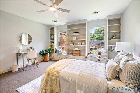 Tiny photo for 2303 Bream Drive, Chesterfield, VA 23113 (MLS # 2521874)