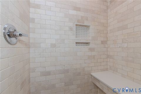 Tiny photo for 2303 Bream Drive, Chesterfield, VA 23113 (MLS # 2521874)