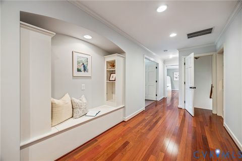 Tiny photo for 2303 Bream Drive, Chesterfield, VA 23113 (MLS # 2521874)