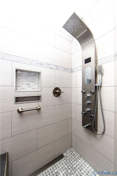 Tiny photo for 2303 Bream Drive, Chesterfield, VA 23113 (MLS # 2521874)