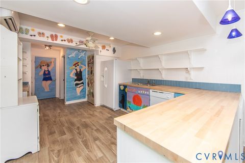 Tiny photo for 2303 Bream Drive, Chesterfield, VA 23113 (MLS # 2521874)