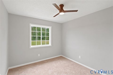 Tiny photo for 8408 Holdsworth Road, Disputanta, VA 23842 (MLS # 2625373)