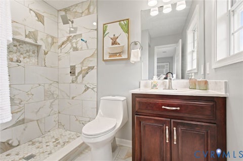 Tiny photo for 8408 Holdsworth Road, Disputanta, VA 23842 (MLS # 2625373)