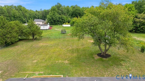 Tiny photo for 8408 Holdsworth Road, Disputanta, VA 23842 (MLS # 2625373)