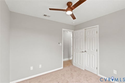 Tiny photo for 8408 Holdsworth Road, Disputanta, VA 23842 (MLS # 2625373)