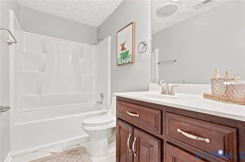 Tiny photo for 8408 Holdsworth Road, Disputanta, VA 23842 (MLS # 2625373)