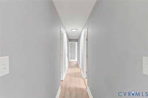 Tiny photo for 8408 Holdsworth Road, Disputanta, VA 23842 (MLS # 2625373)