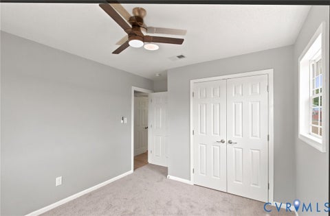 Tiny photo for 8408 Holdsworth Road, Disputanta, VA 23842 (MLS # 2625373)