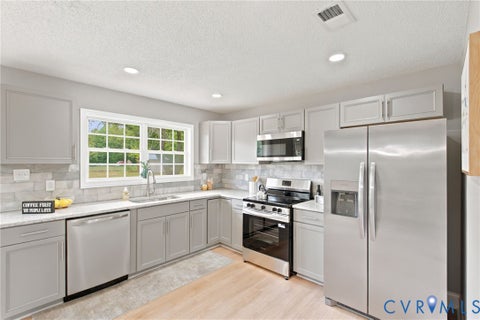 Tiny photo for 8408 Holdsworth Road, Disputanta, VA 23842 (MLS # 2625373)