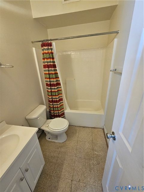 Tiny photo for 1309 W Clay Street, Richmond, VA 23220 (MLS # 2615318)