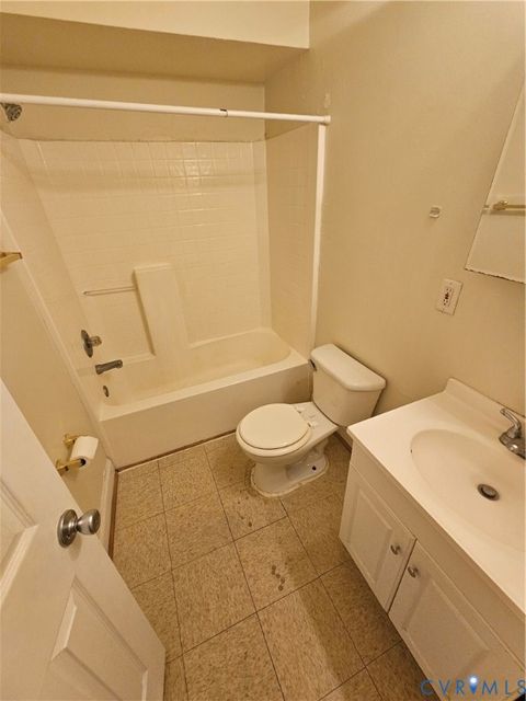 Tiny photo for 1309 W Clay Street, Richmond, VA 23220 (MLS # 2615318)