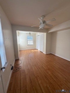 Tiny photo for 1309 W Clay Street, Richmond, VA 23220 (MLS # 2615318)