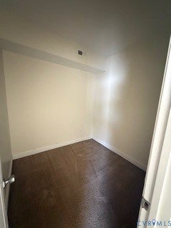 Tiny photo for 1309 W Clay Street, Richmond, VA 23220 (MLS # 2615318)