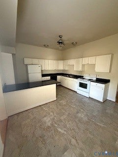 Tiny photo for 1309 W Clay Street, Richmond, VA 23220 (MLS # 2615318)