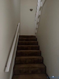 Tiny photo for 1309 W Clay Street, Richmond, VA 23220 (MLS # 2615318)