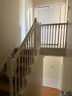 Tiny photo for 1309 W Clay Street, Richmond, VA 23220 (MLS # 2615318)