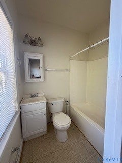 Tiny photo for 1309 W Clay Street, Richmond, VA 23220 (MLS # 2615318)
