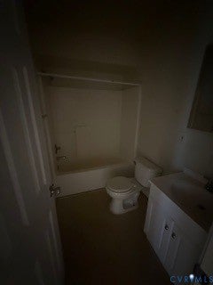 Tiny photo for 1309 W Clay Street, Richmond, VA 23220 (MLS # 2615318)