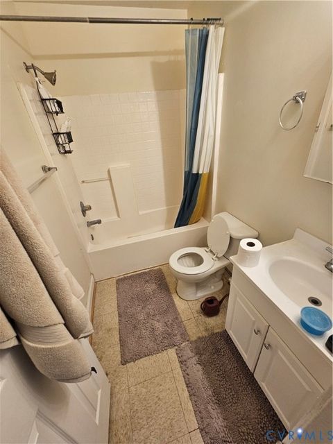 Tiny photo for 1309 W Clay Street, Richmond, VA 23220 (MLS # 2615318)