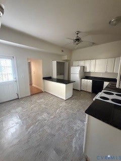Tiny photo for 1309 W Clay Street, Richmond, VA 23220 (MLS # 2615318)