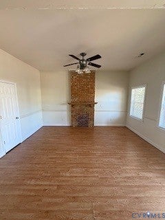 Tiny photo for 1309 W Clay Street, Richmond, VA 23220 (MLS # 2615318)