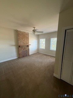 Tiny photo for 1309 W Clay Street, Richmond, VA 23220 (MLS # 2615318)