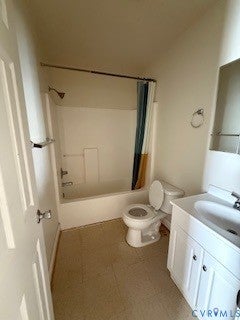 Tiny photo for 1309 W Clay Street, Richmond, VA 23220 (MLS # 2615318)