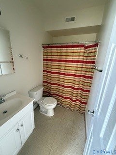 Tiny photo for 1309 W Clay Street, Richmond, VA 23220 (MLS # 2615318)