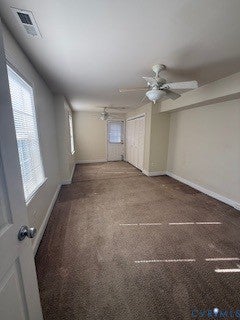 Tiny photo for 1309 W Clay Street, Richmond, VA 23220 (MLS # 2615318)