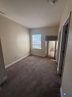 Tiny photo for 1309 W Clay Street, Richmond, VA 23220 (MLS # 2615318)