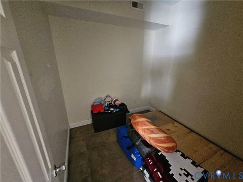 Tiny photo for 1309 W Clay Street, Richmond, VA 23220 (MLS # 2615318)