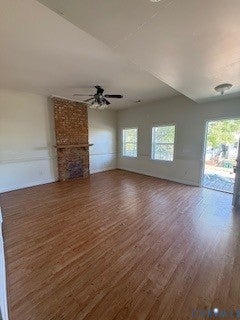 Photo of 1309 W Clay Street, Richmond, VA 23220 (MLS # 2615318)