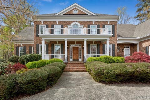 Photo for 9808 Turning Leaf Drive