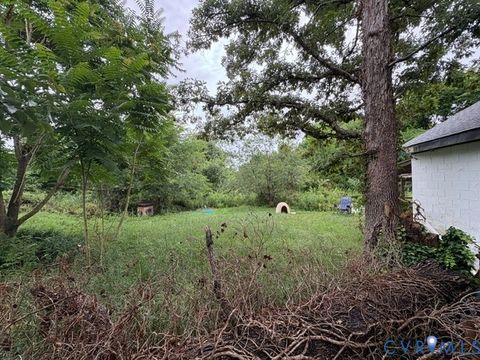 Tiny photo for 13500 Route 1, Chester, VA 23831 (MLS # 2617093)