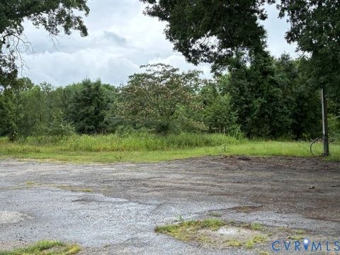 Tiny photo for 13500 Route 1, Chester, VA 23831 (MLS # 2617093)