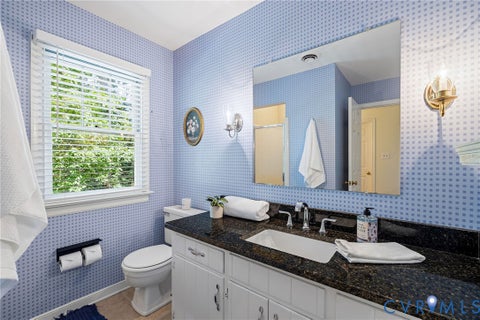 Tiny photo for 1433 Shirlton Road, Midlothian, VA 23114 (MLS # 2624144)