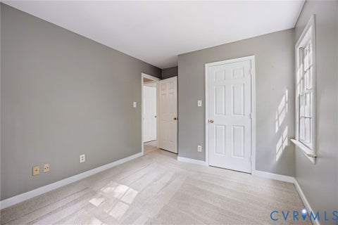 Tiny photo for 1433 Shirlton Road, Midlothian, VA 23114 (MLS # 2624144)