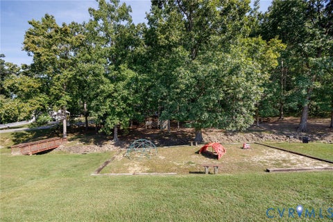 Tiny photo for 1433 Shirlton Road, Midlothian, VA 23114 (MLS # 2624144)