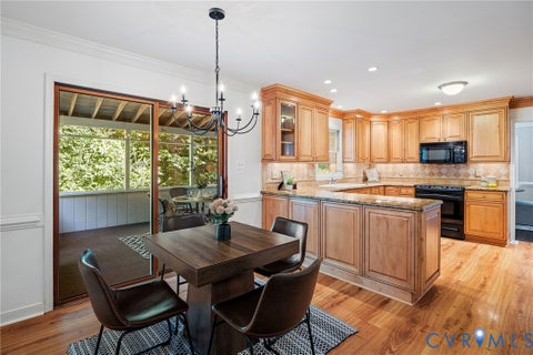 Tiny photo for 1433 Shirlton Road, Midlothian, VA 23114 (MLS # 2624144)