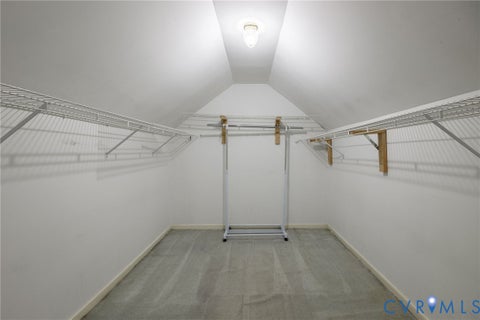 Tiny photo for 1433 Shirlton Road, Midlothian, VA 23114 (MLS # 2624144)