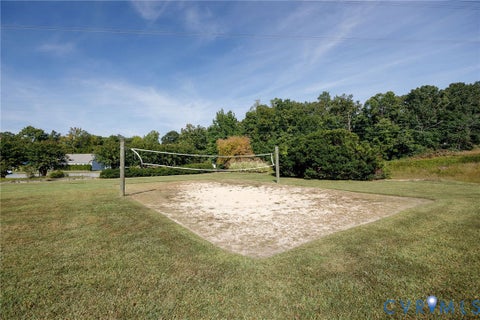 Tiny photo for 1433 Shirlton Road, Midlothian, VA 23114 (MLS # 2624144)