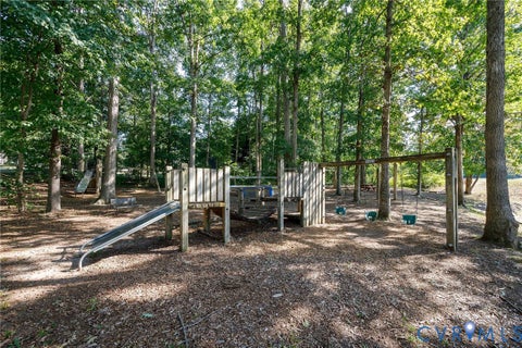 Tiny photo for 1433 Shirlton Road, Midlothian, VA 23114 (MLS # 2624144)