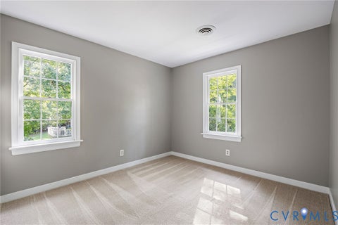 Tiny photo for 1433 Shirlton Road, Midlothian, VA 23114 (MLS # 2624144)
