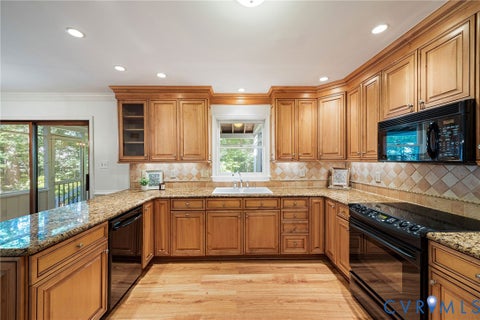 Tiny photo for 1433 Shirlton Road, Midlothian, VA 23114 (MLS # 2624144)