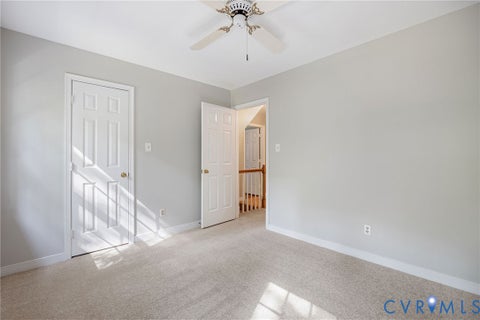 Tiny photo for 1433 Shirlton Road, Midlothian, VA 23114 (MLS # 2624144)