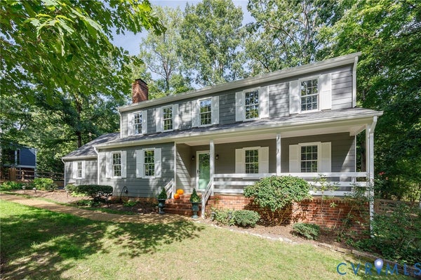 1433 SHIRLTON RD, MIDLOTHIAN, VA 23114 - Image daf136b4e8fee2cd4acf957a688fbe5c/3317366461