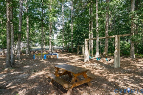Tiny photo for 1433 Shirlton Road, Midlothian, VA 23114 (MLS # 2624144)