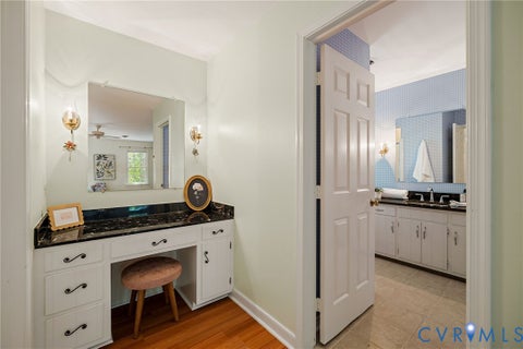 Tiny photo for 1433 Shirlton Road, Midlothian, VA 23114 (MLS # 2624144)