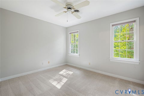 Tiny photo for 1433 Shirlton Road, Midlothian, VA 23114 (MLS # 2624144)